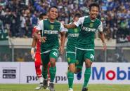 Bukan Asli Surabaya, Kesetiaan Hidayat Bersama Persebaya Tak Perlu Dipertanyakan