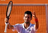 Orang-Orang Dengan Cepat Lupakan Donasi Novak Djokovic, Klaim Marko Grujic