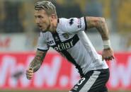 Jelang Hadapi Inter, Tiga Pemain Parma Dilaporkan Siap Tempur