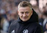 Solskjaer Sudah Tak Sabar Hadapi Chelsea di Semifinal Piala FA