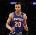 Gagal Penuhi Ekspetasi, Masa Depan Kevin Knox di Ujung Tanduk