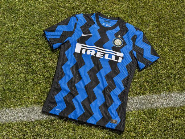 baju bola inter milan