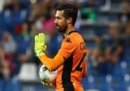 Lazio Incar Servis Kiper Sassuolo Gantikan Proto