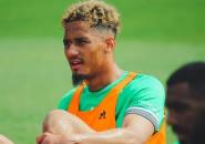 Arsenal Sedang Bahas Peluang William Saliba Tampil di Final Piala Perancis