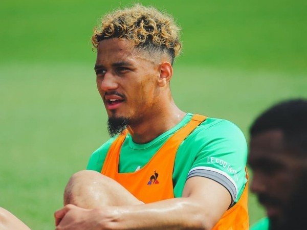 Arsenal Sedang Bahas Peluang William Saliba Tampil di Final Piala Perancis