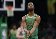 Brad Stevens Tak Akan Forsir Menit Bermain Kemba Walker