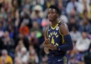 Berubah Pikiran, Oladipo Mungkin Bermain di Orlando