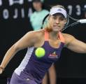 Angelique Kerber Indikasikan Tak Akan Lakukan Perjalanan Ke New York