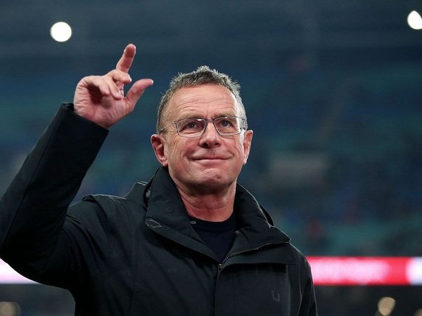 Efek Penjualan Suso, Milan Naikkan Anggaran Transfer Rangnick