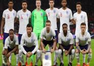 Inggris Agendakan Uji Coba Lawan Wales di Bulan Oktober