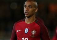 Gagal Dipermanenkan Lokomotiv Moscow, Joao Mario Didekati Marseille