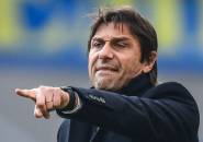 Antonio Conte Dinilai Cukup Berhasil Tukangi Inter Milan Musim ini