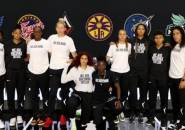 Pebasket WNBA Dedikasikan Musim Ini untuk Korban Pembunuhan Breonna Taylor