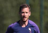 Atletico Kejar Servis Jan Vertonghen