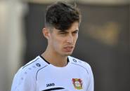 Ballack Dorong Chelsea untuk Boyong Havertz