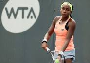 Cori Gauff Klaim Kemenangan Pertama Di Lexington