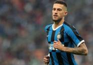 Inter dan Fiorentina Akan Bertemu Bahas Transfer 3 Pemain