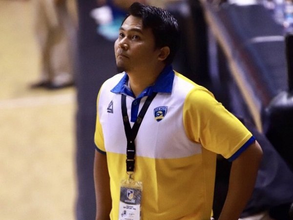 Jelang Lanjutan IBL, Satya Wacana Alami Banyak Kendala