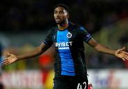 Milan Temani Arsenal Berebut Bintang Club Brugge