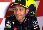 Alasan Valentino Rossi Enggan Manajeri Timnya Sendiri