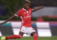 Agen Temui Benfica, Strategi Milan Boyong Starlet Portugal Terkuak