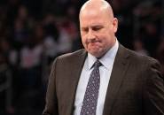 Penjelasan Chicago Bulls Soal Pemecatan Jim Boylen