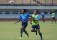 Robert Sumringah Persib Bisa Berkandang di Stadion GBLA