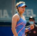 Eugenie Bouchard Ungkapkan Pengaruh Petenis Ini Terhadap Permainannya