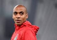 Joao Mario Penasaran Ingin Cicipi Peruntungan Main di La Liga