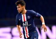 Juan Bernat Sudah Tak Sabar Tampil di Final Liga Champions