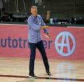 Dipecat 76ers, Brett Brown Mulai Diincar Oleh Timnas Basket Australia