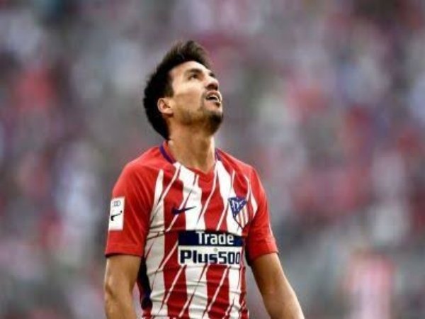 Eks Winger Ungkap Penyebab Utama Kegagalan Kariernya di Atletico Madrid