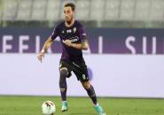 Idamkan Castrovilli, Napoli Sodorkan Diego Demme ke Fiorentina?