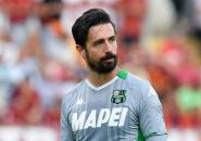 Alternatif Donnarumma, Milan Gali Informasi Soal Kiper Sassuolo