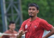 Maman Nilai Persija Sudah Siap Hadapi Lanjutan Liga 1