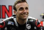 Zarco Tetap Bersyukur Meskipun Tak Naik ke Tim Pabrikan Ducati