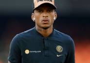 Atalanta Bisa Dapatkan Dalbert dari Inter, Tapi Harus Jual Gosens Dulu