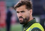 Inter Milan Inginkan Fernando Llorente, Direktur Olahraga Napoli Cuek