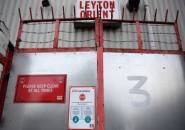 Leyton Orient vs Tottenham Terancam Ditunda Karena Virus Corona