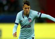 Santiago Arias Siap Hengkang Dari Atletico Madrid Sebelum Penutupan Bursa