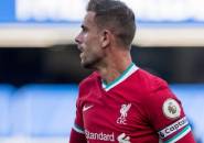 Henderson Komentari Tiga Pemain Baru Liverpool