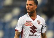 Torino Kebut Kesepakatan Transfer Armando Izzo dengan Inter Milan