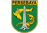 Persebaya Surabaya Diserang Covid-19, 4 Pemain Dinyatakan Positif