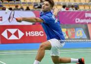 Para Bintang Baru Yang Diprediksi Bersinar di Denmark Open