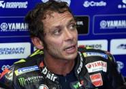 Valentino Rossi Disebut Sering Lakukan Kecurangan?