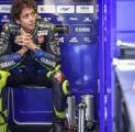 Valentino Rossi Sesalkan Performa Buruk di MotoGP 2019