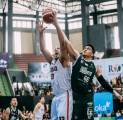 IBL Musim 2020 Batal Lanjut, Begini Saran Dari Pelita Jaya