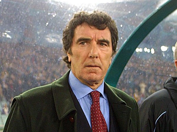 Dino Zoff menilai Inter dan Juventus berpotensi raih scudetto