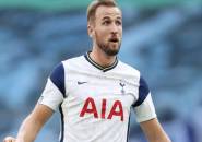 Shearer Dukung Harry Kane Pecahkan Rekor Golnya di Premier League