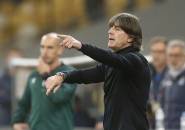 Jerman Tertatih, Joachim Low Tetap Targetkan Semifinal di Piala Eropa 2020